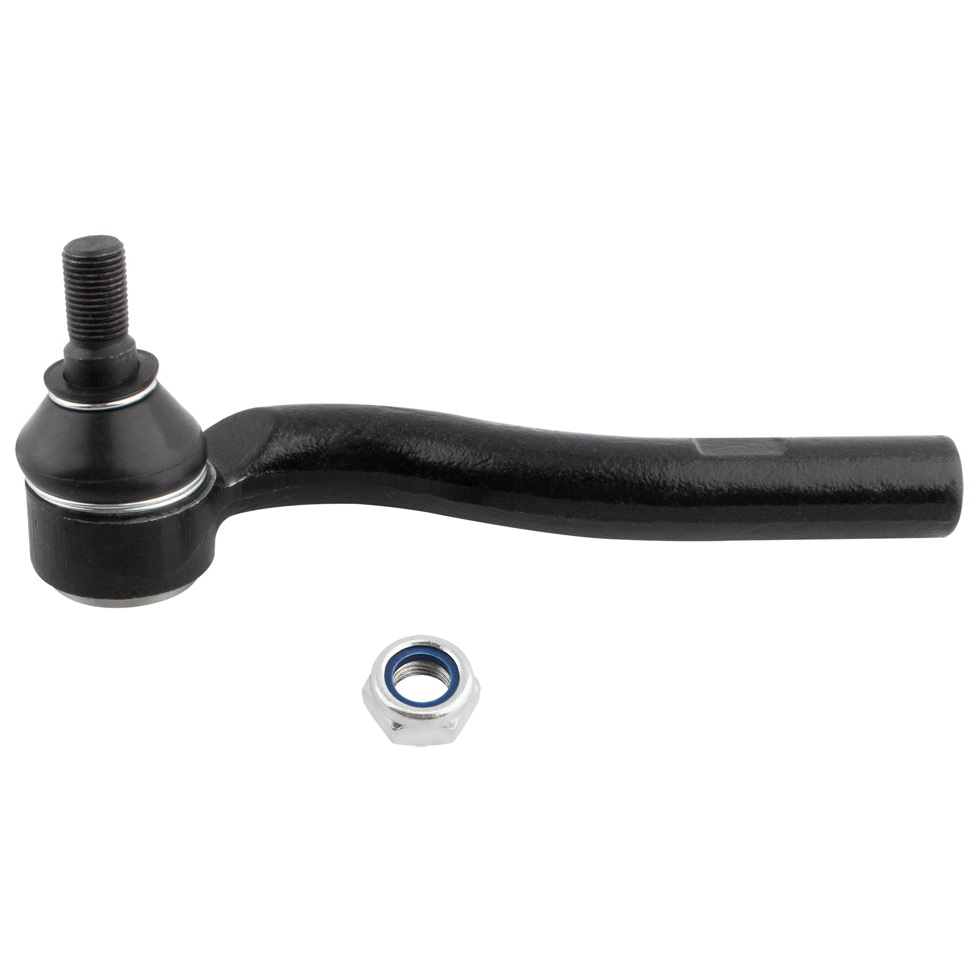 BOXI Tie Rod Ends Fits for BX02400747-1