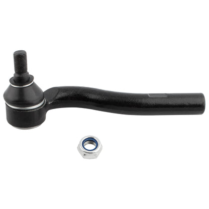 BOXI Tie Rod Ends Fits for BX02400747-1