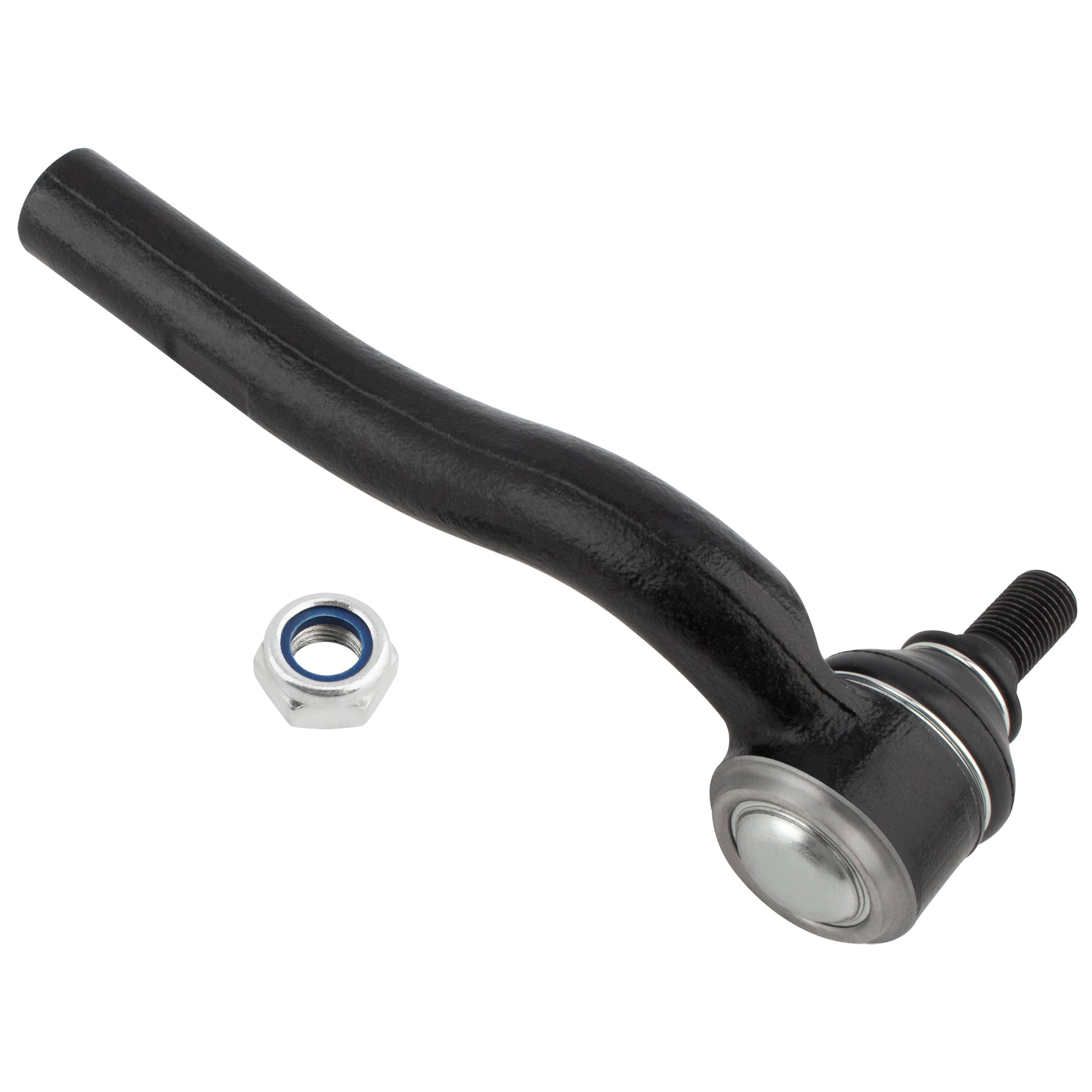 BOXI Tie Rod Ends Fits for BX02400747-1 — product photo 4