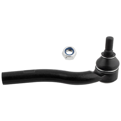 BOXI Tie Rod Ends Fits for BX02400747-1 — product photo 5