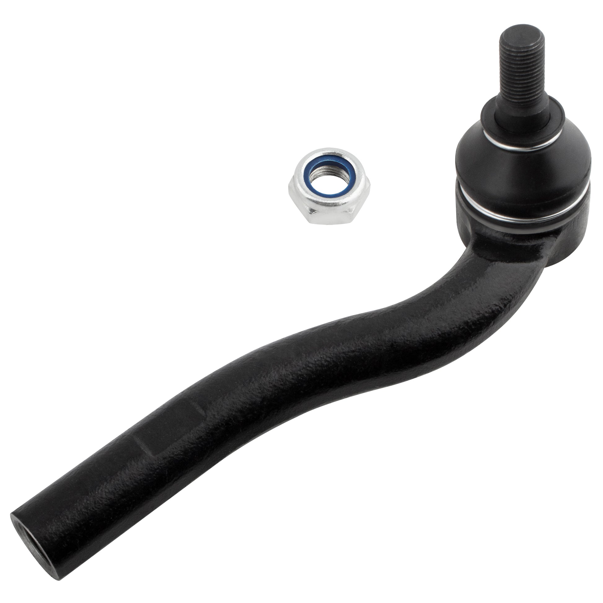 BOXI Tie Rod Ends Fits for BX02400747-1 — product photo 6