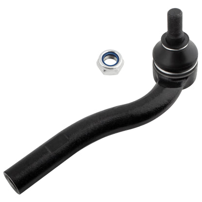 BOXI Tie Rod Ends Fits for BX02400747-1 — product photo 6
