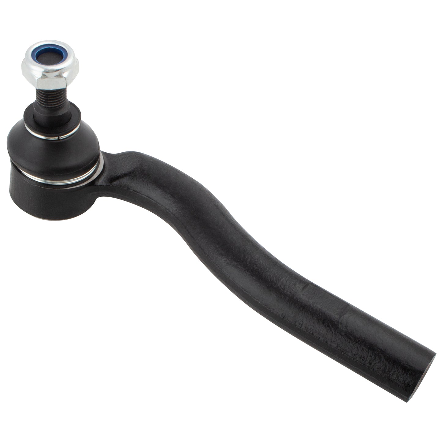 BOXI Tie Rod Ends Fits for BX02400747-1 — product photo 7