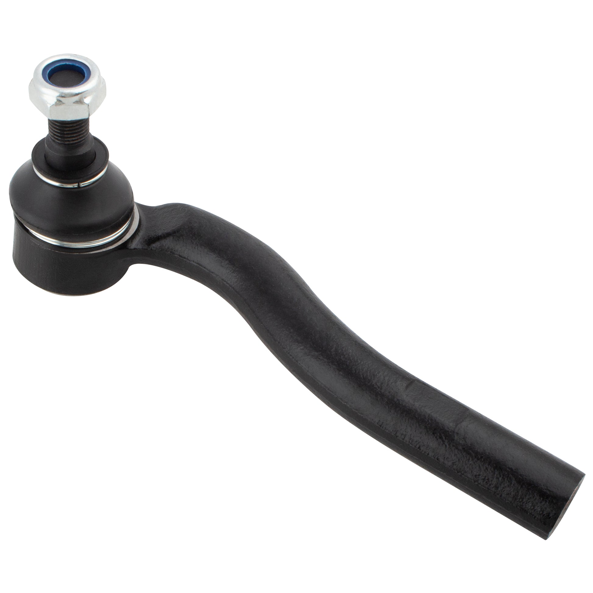 BOXI Tie Rod Ends Fits for BX02400747-1 — product photo 7