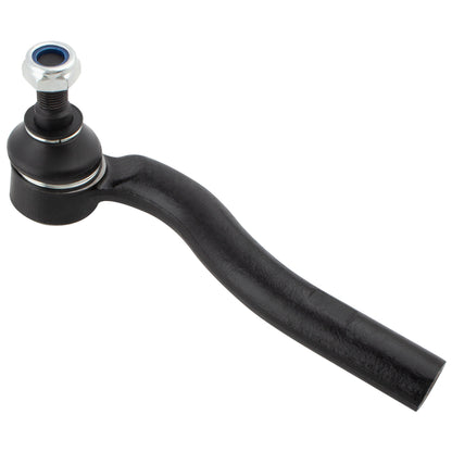 BOXI Tie Rod Ends Fits for BX02400747-1 — product photo 7