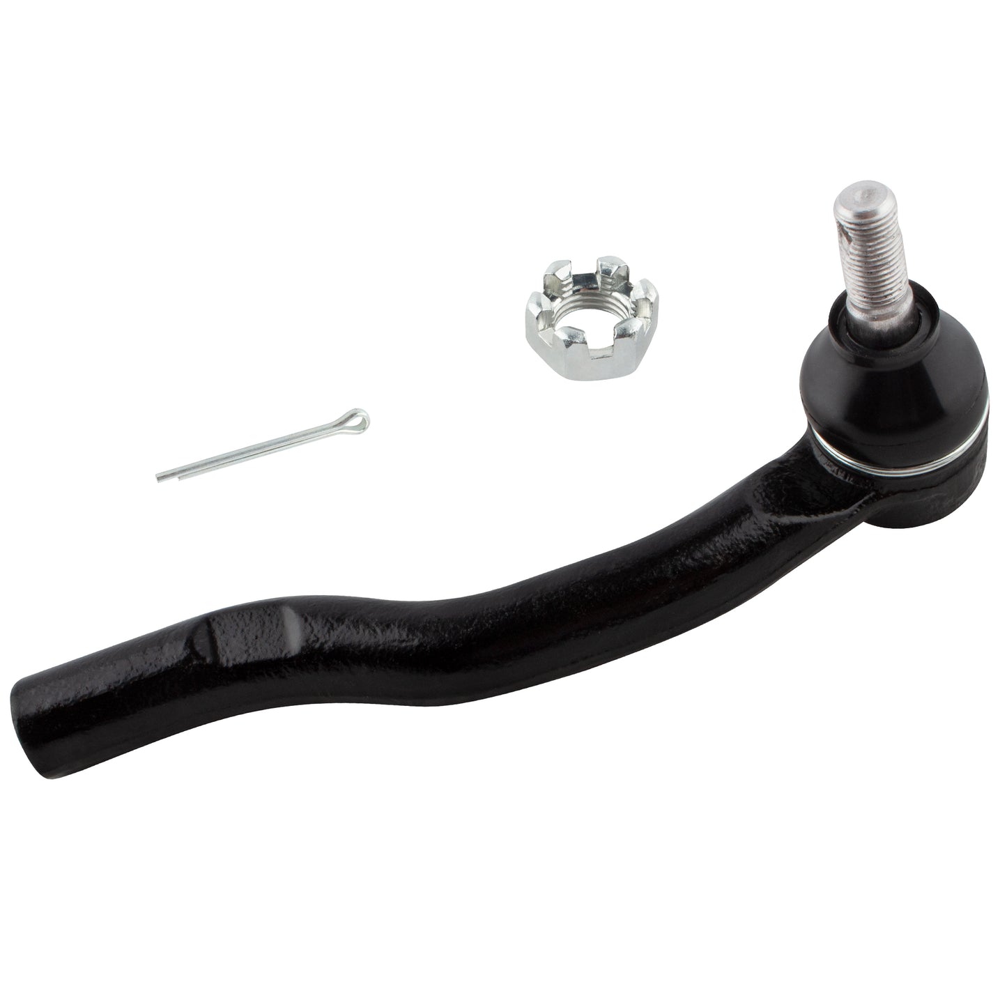 BOXI Tie Rod Ends Fits for BX02400748-1