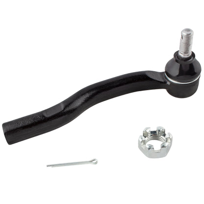 BOXI Tie Rod Ends Fits for BX02400749-1