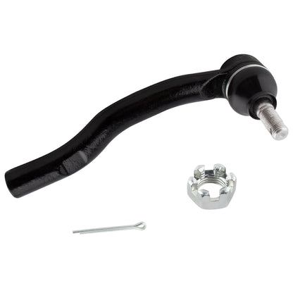 BOXI Tie Rod Ends Fits for BX02400749-1 — product photo 3