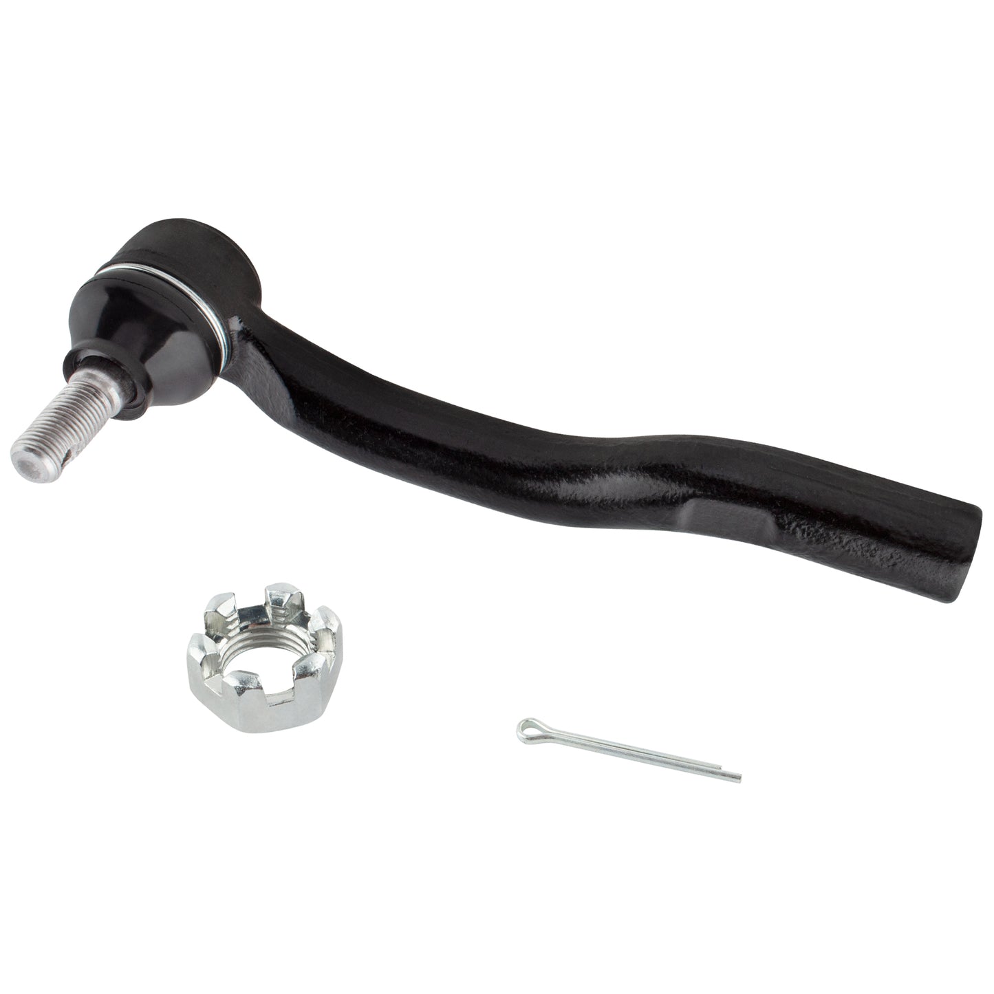 BOXI Tie Rod Ends Fits for BX02400749-1 — product photo 4
