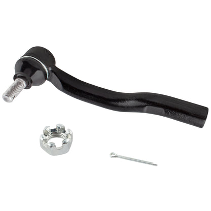 BOXI Tie Rod Ends Fits for BX02400749-1 — product photo 4