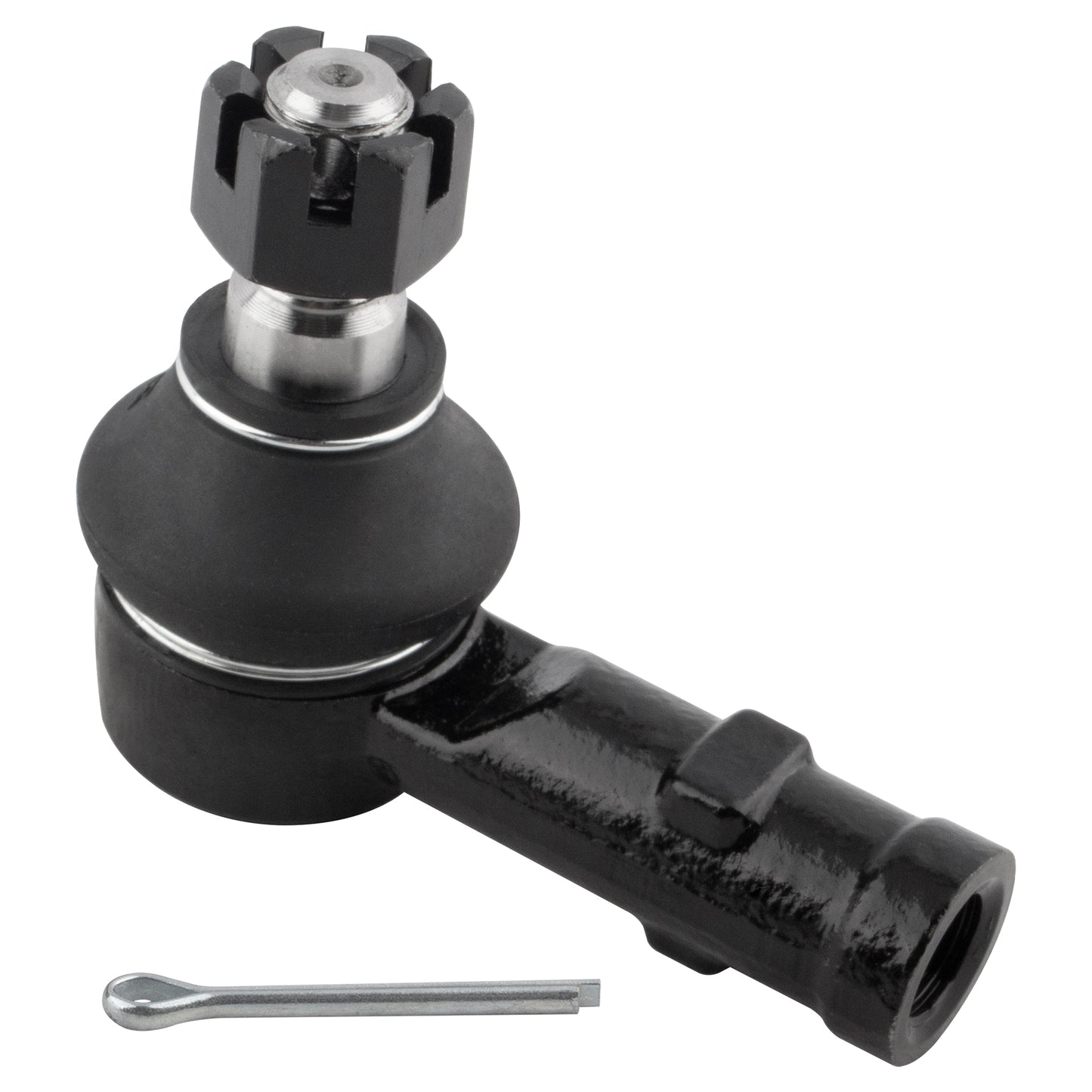 BOXI Tie Rod Ends Fits for BX02400750-1