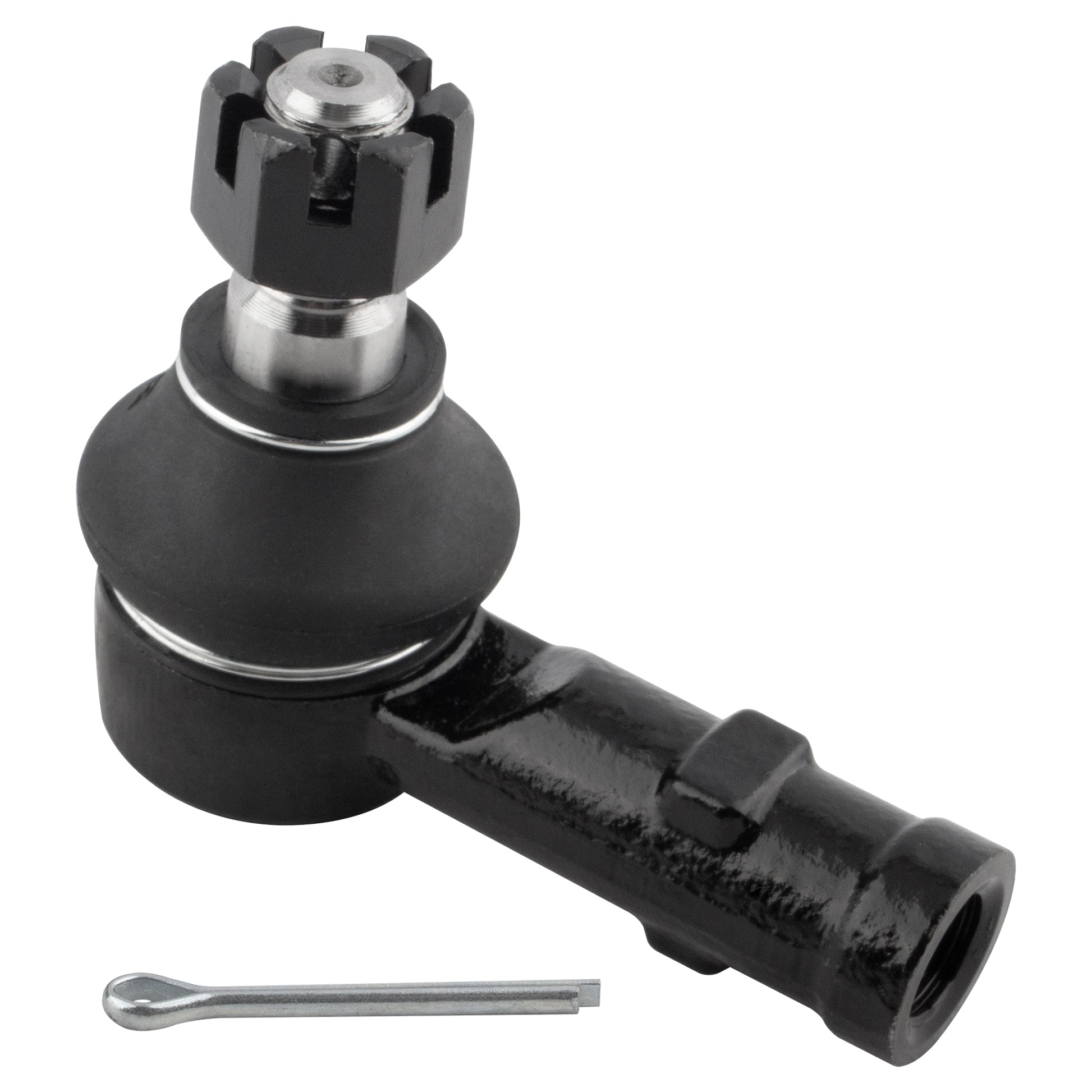 BOXI Tie Rod Ends Fits for BX02400750-1