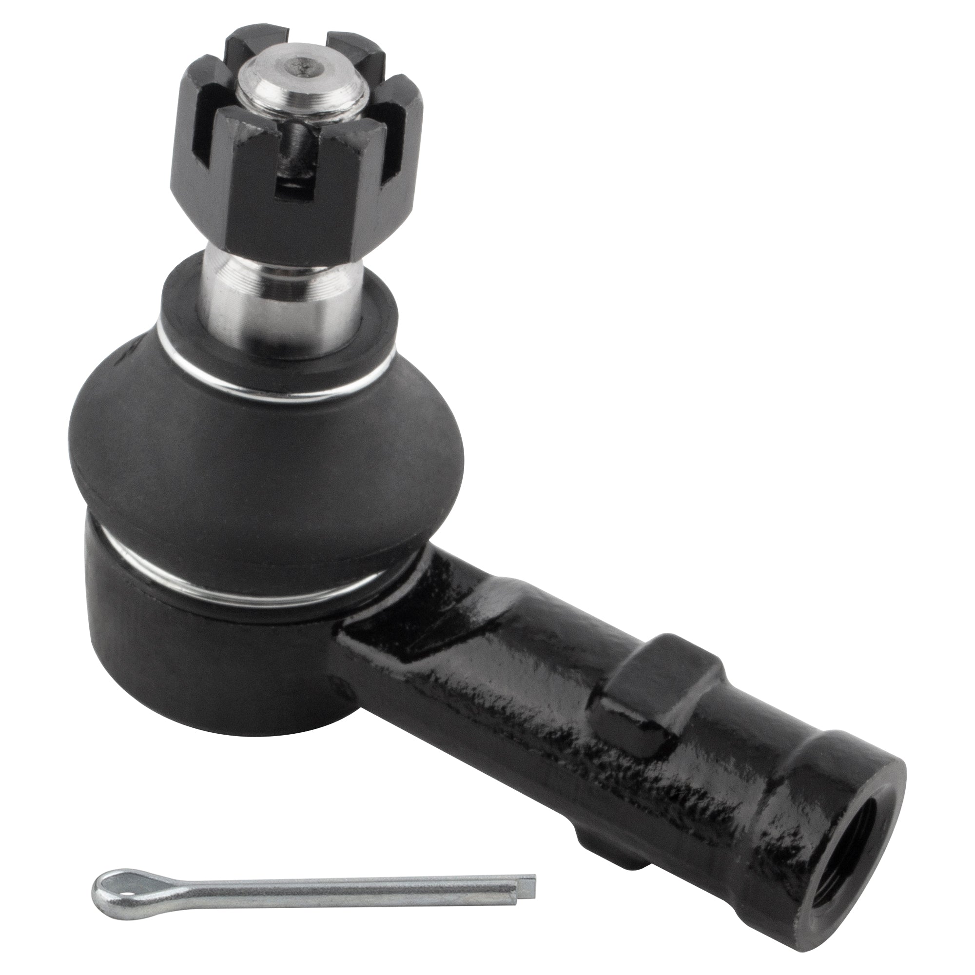 BOXI Tie Rod Ends Fits for BX02400750-1