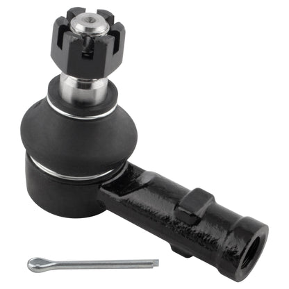 BOXI Tie Rod Ends Fits for BX02400750-1