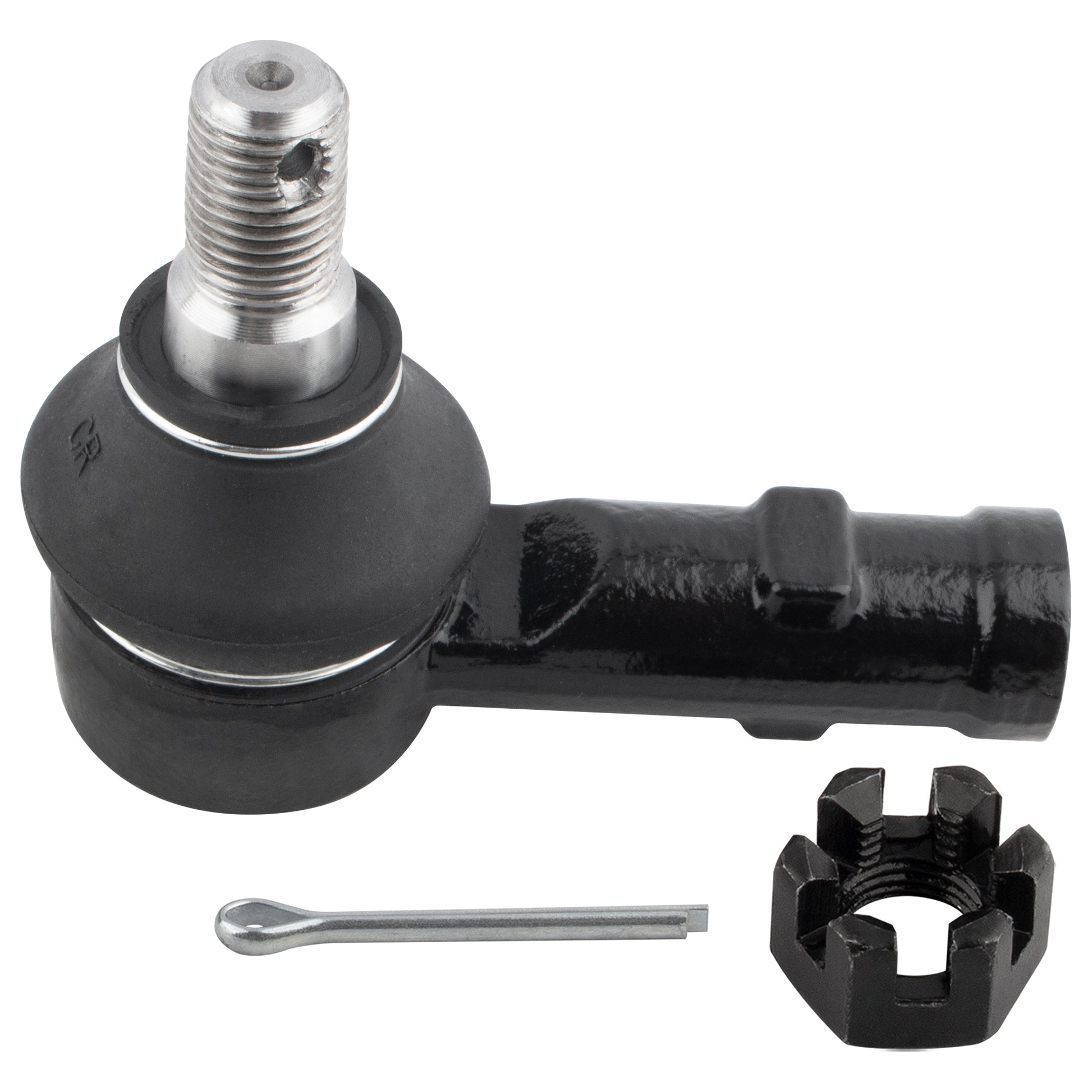 BOXI Tie Rod Ends Fits for BX02400750-1 — product photo 2