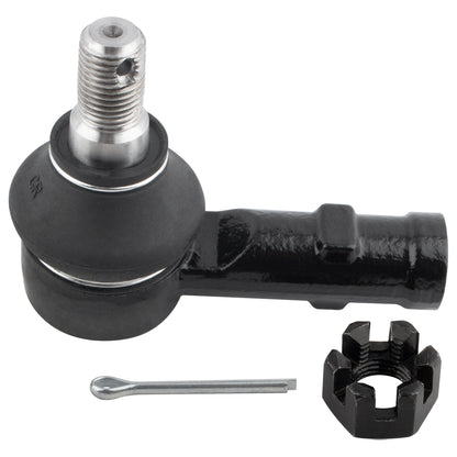 BOXI Tie Rod Ends Fits for BX02400750-1 — product photo 2