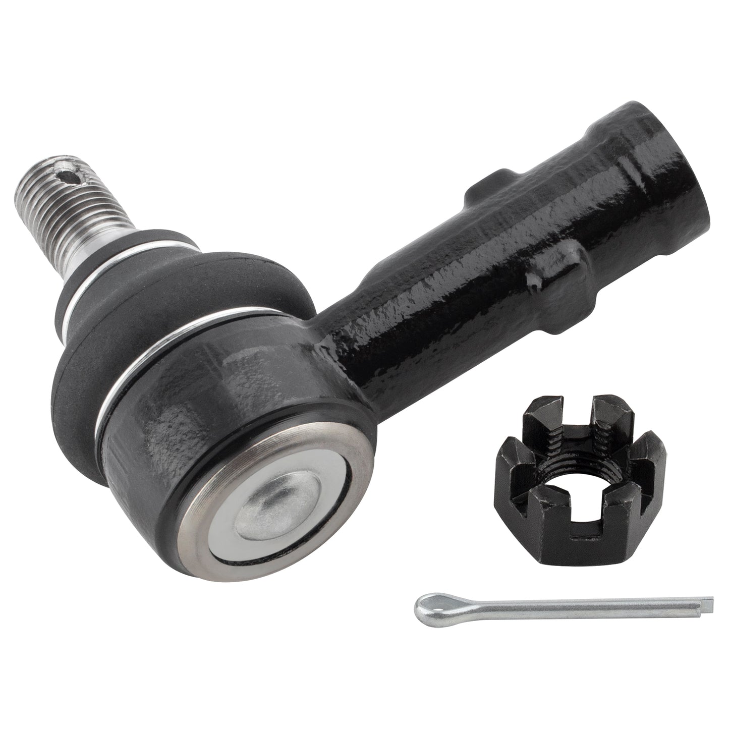 BOXI Tie Rod Ends Fits for BX02400750-1 — product photo 3