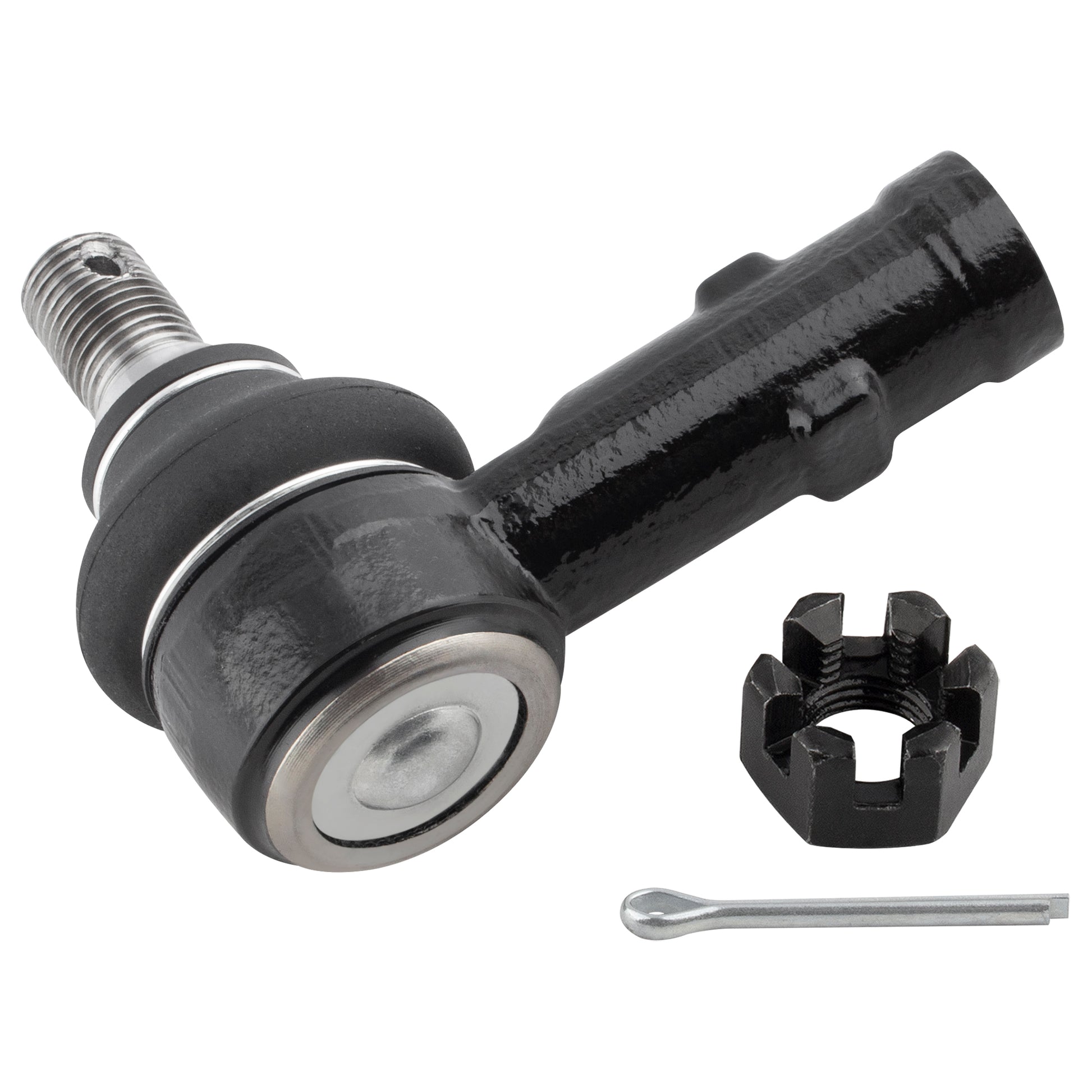 BOXI Tie Rod Ends Fits for BX02400750-1 — product photo 3