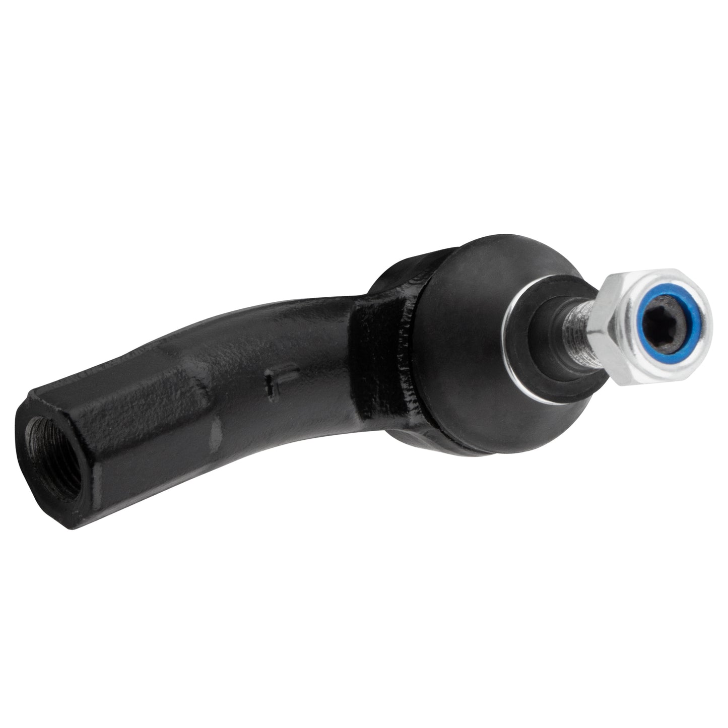 BOXI Tie Rod Ends Fits for BX02400751-1 — product photo 3