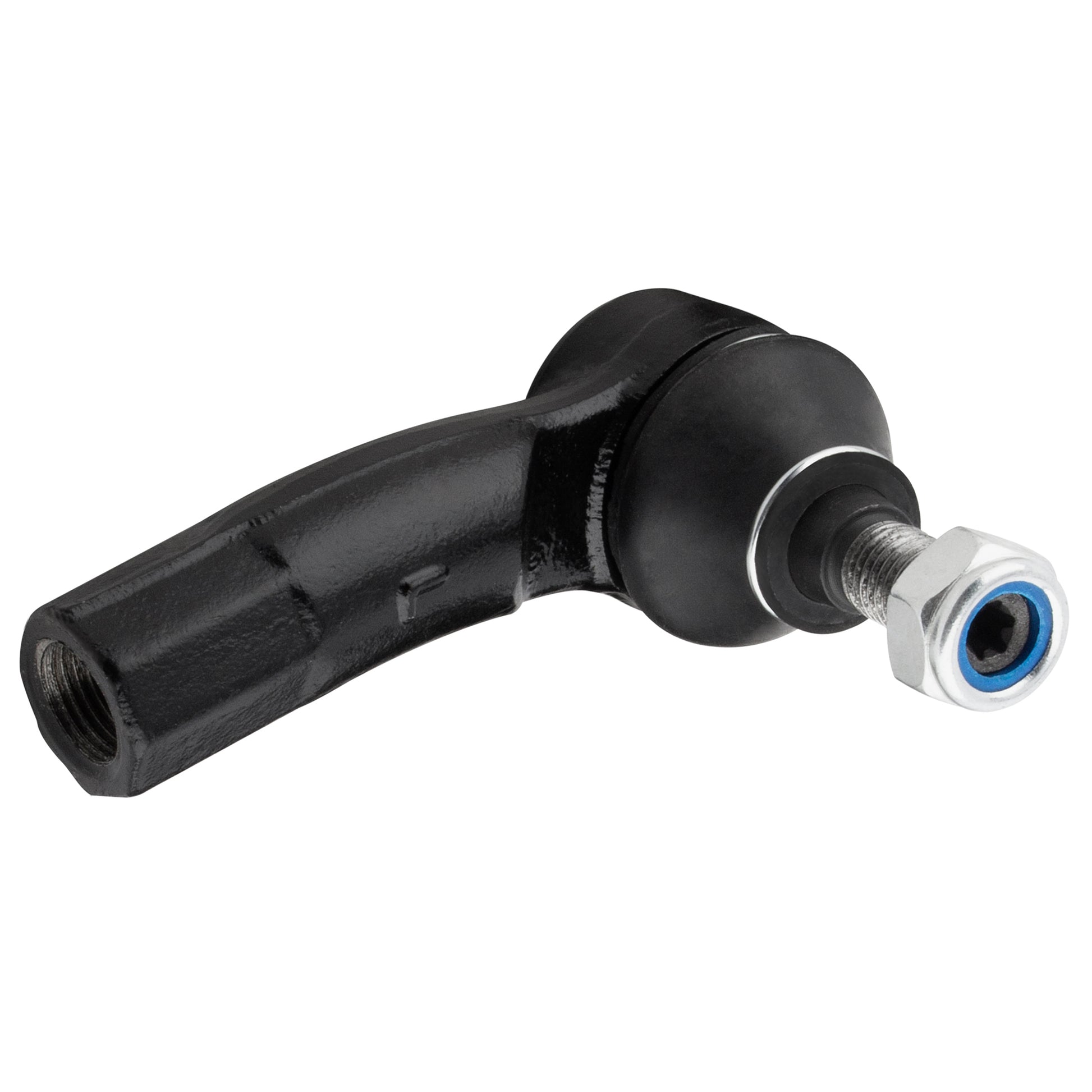 BOXI Tie Rod Ends Fits for BX02400751-1 — product photo 4