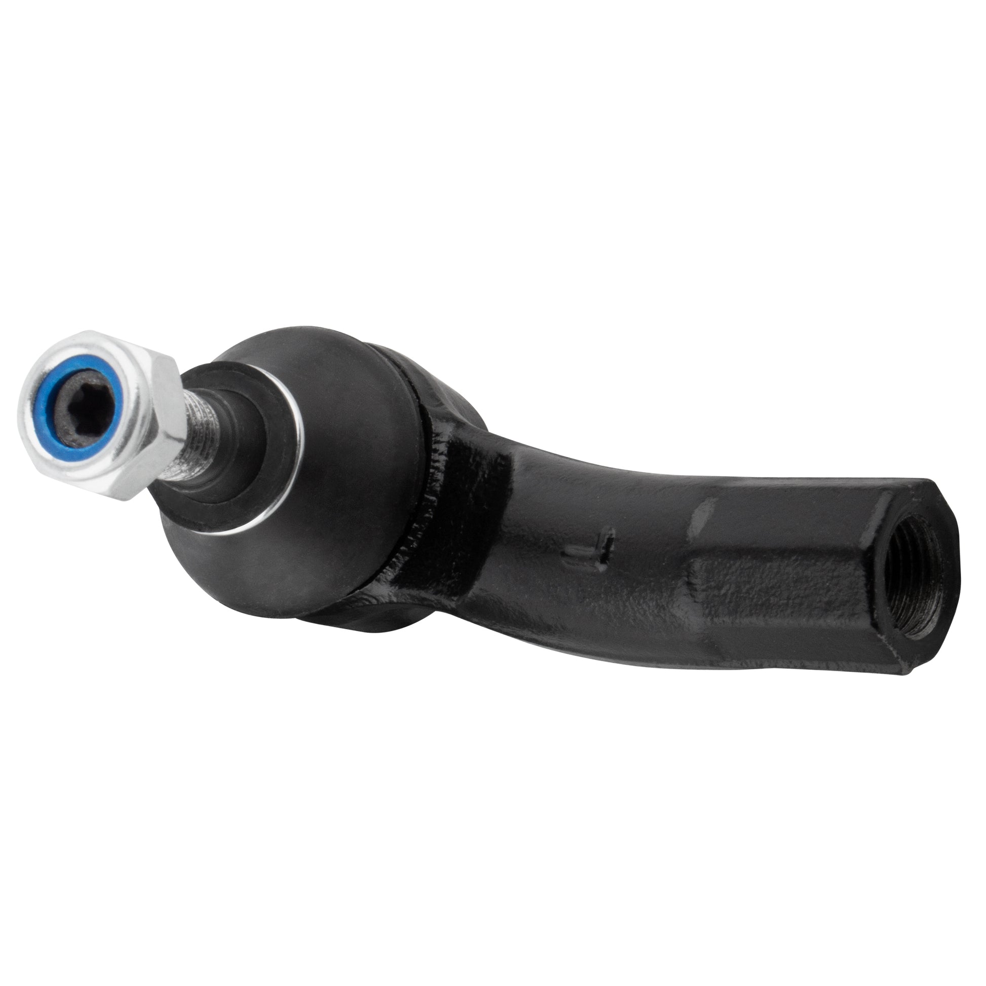BOXI Tie Rod Ends Fits for BX02400751-1 — product photo 5