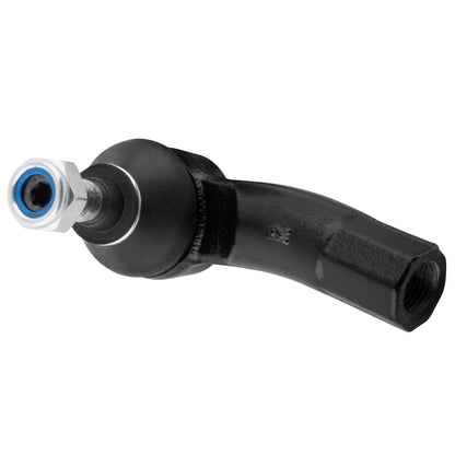 BOXI Tie Rod Ends Fits for BX02400752-1 — product photo 3