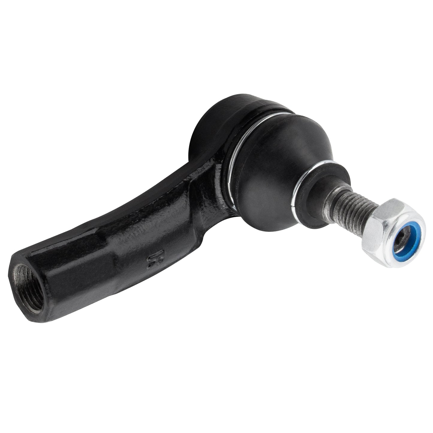 BOXI Tie Rod Ends Fits for BX02400752-1 — product photo 4
