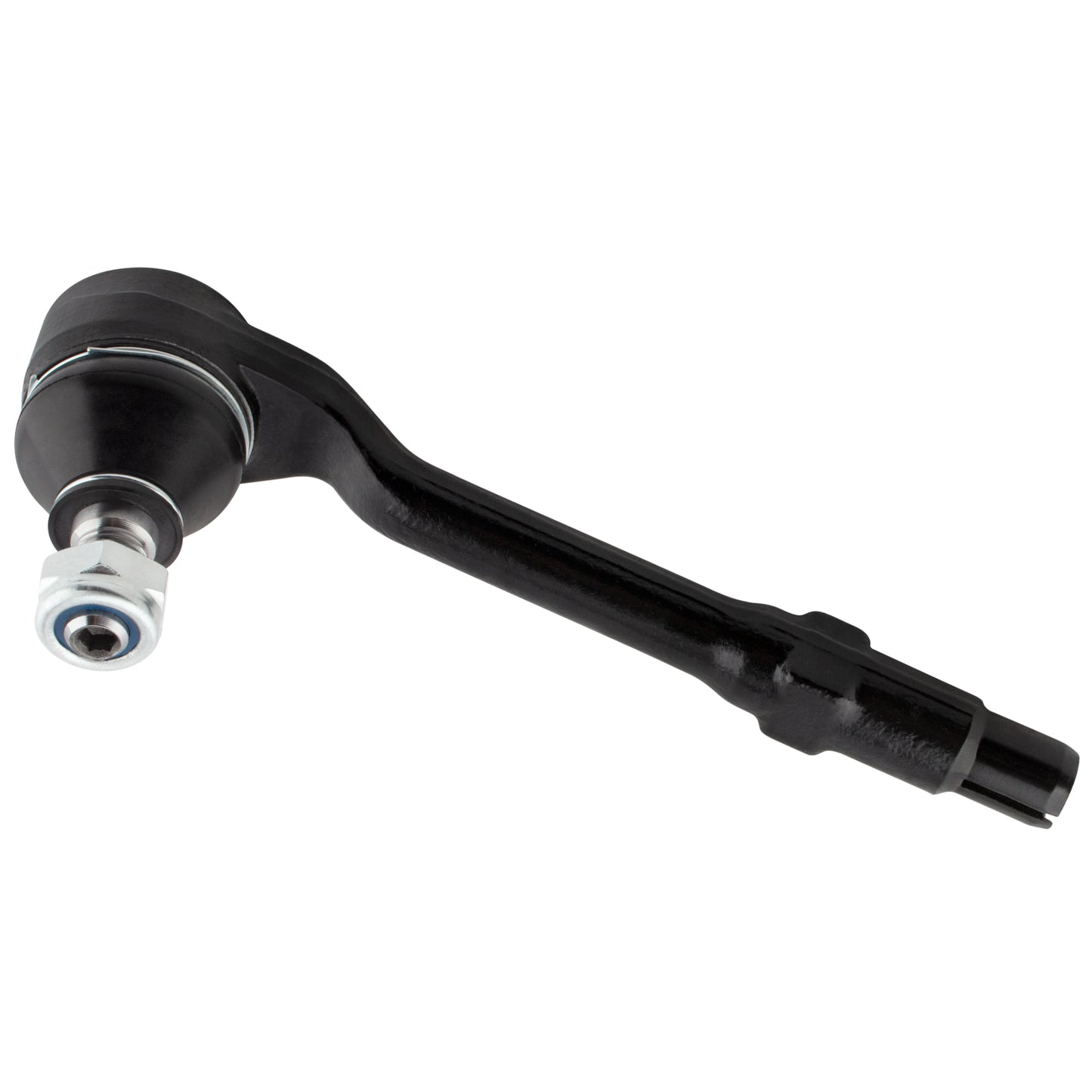 BOXI Tie Rod Ends Fits for BX02400753-1 — product photo 2