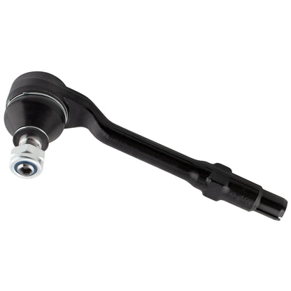 BOXI Tie Rod Ends Fits for BX02400753-1 — product photo 2