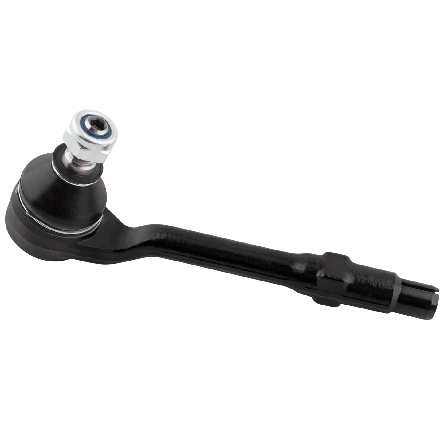 BOXI Tie Rod Ends Fits for BX02400753-1 — product photo 3