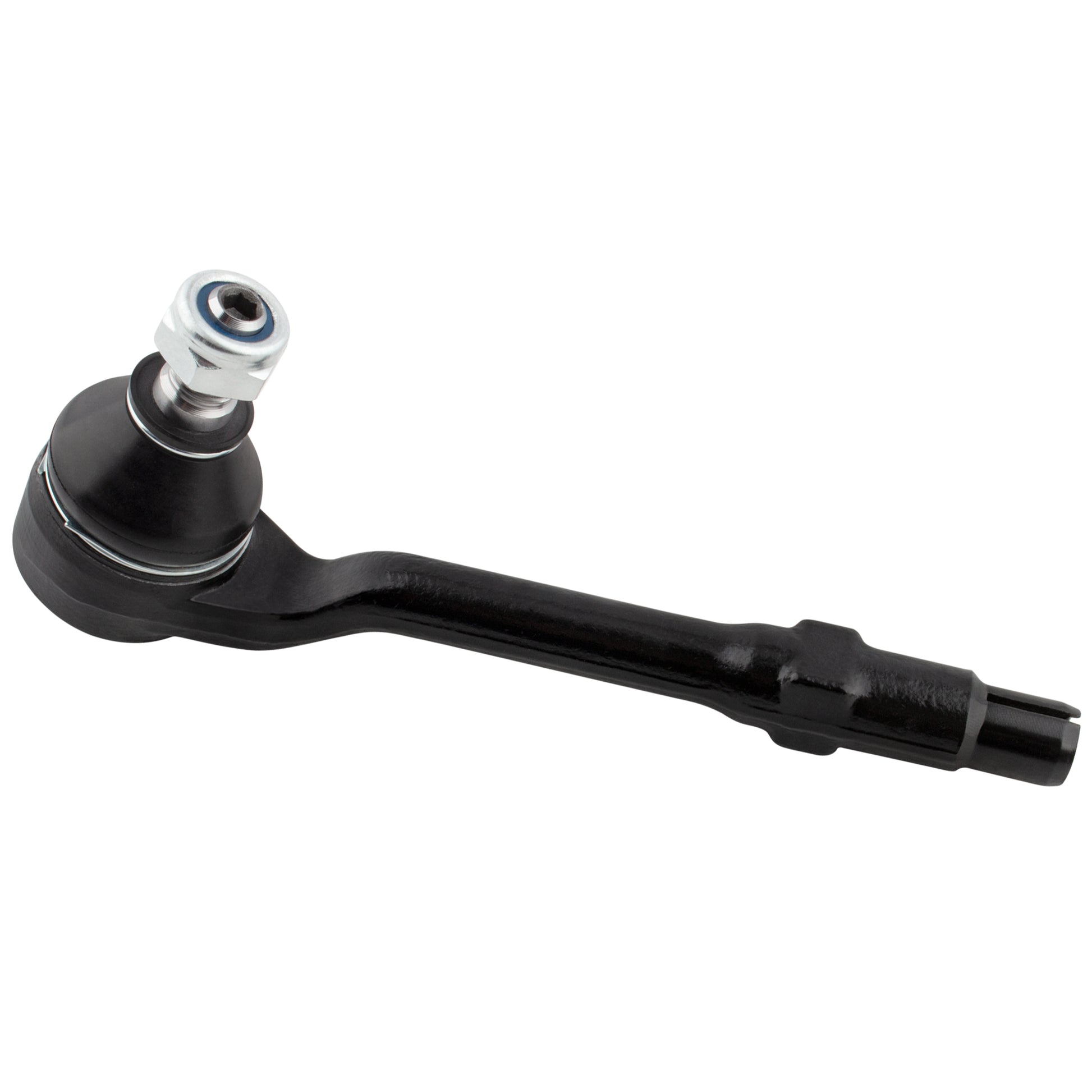 BOXI Tie Rod Ends Fits for BX02400753-1 — product photo 3