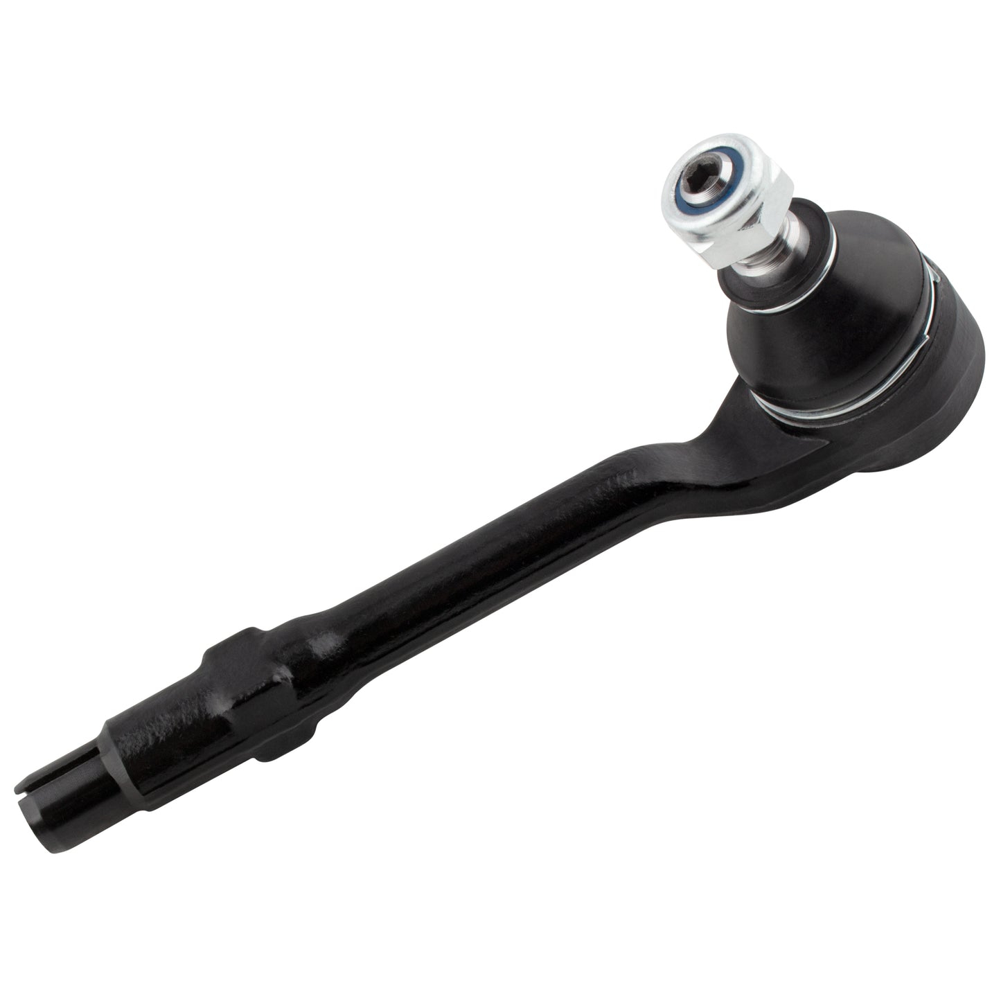 BOXI Tie Rod Ends Fits for BX02400753-1 — product photo 5