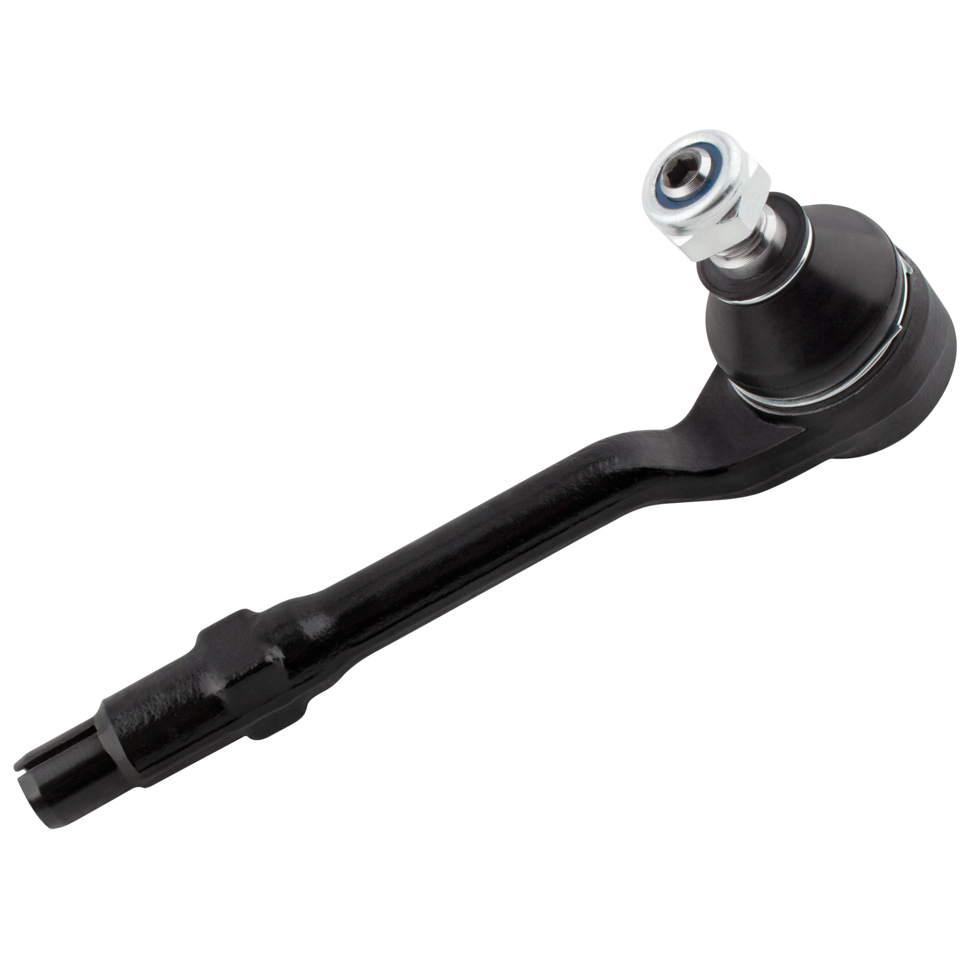 BOXI Tie Rod Ends Fits for BX02400753-1 — product photo 5