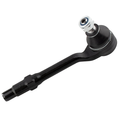 BOXI Tie Rod Ends Fits for BX02400753-1 — product photo 5