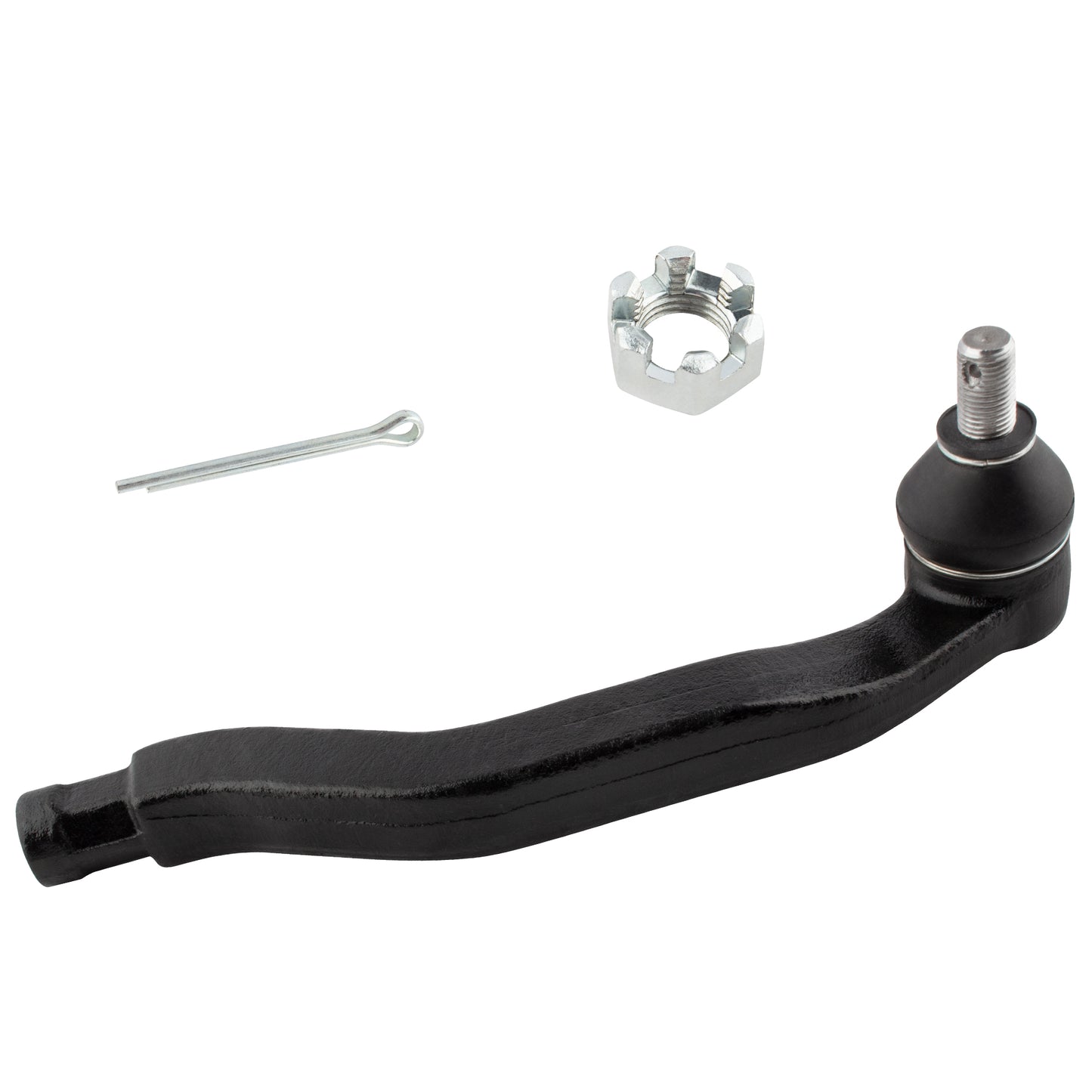 BOXI Tie Rod Ends Fits for BX02400754-1