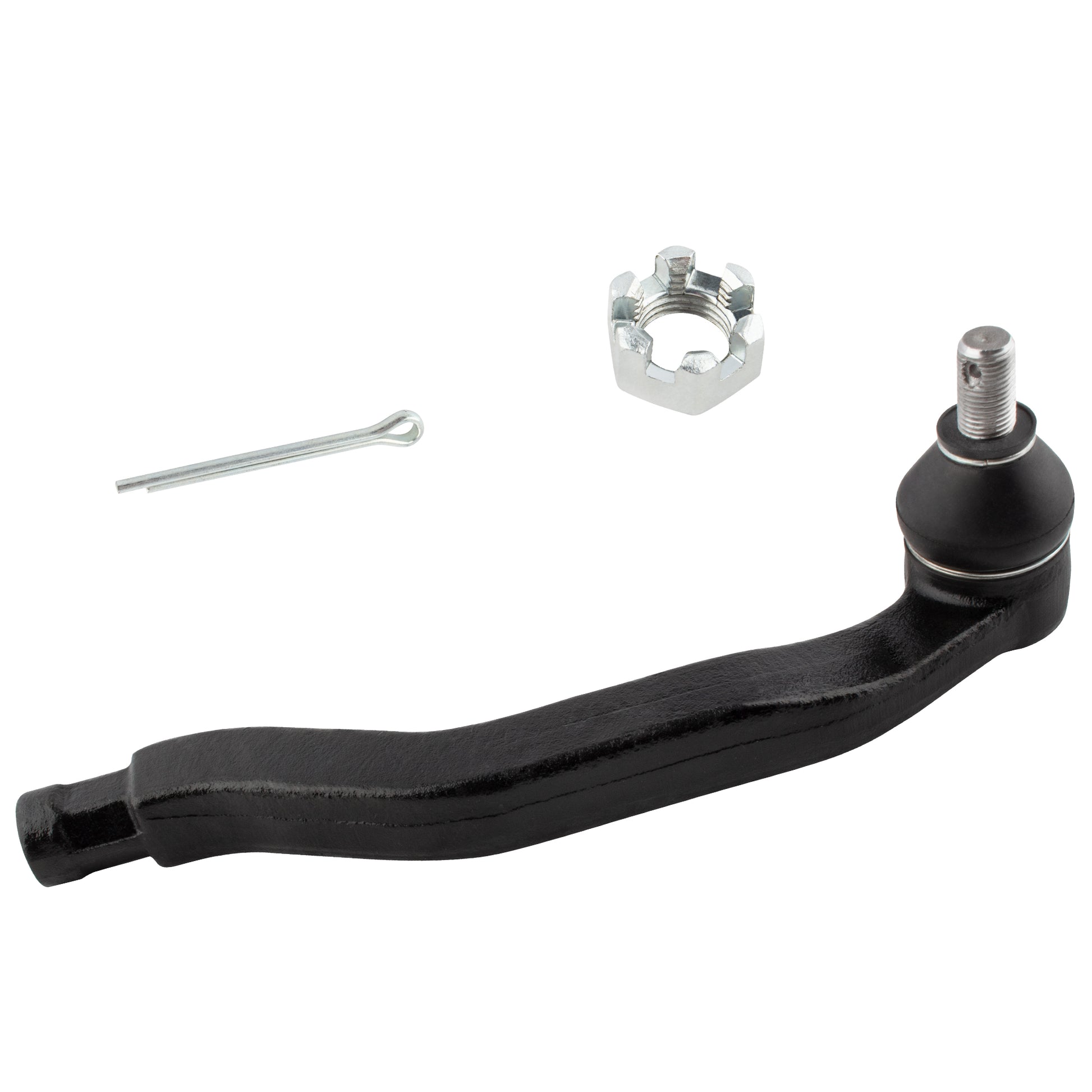 BOXI Tie Rod Ends Fits for BX02400754-1