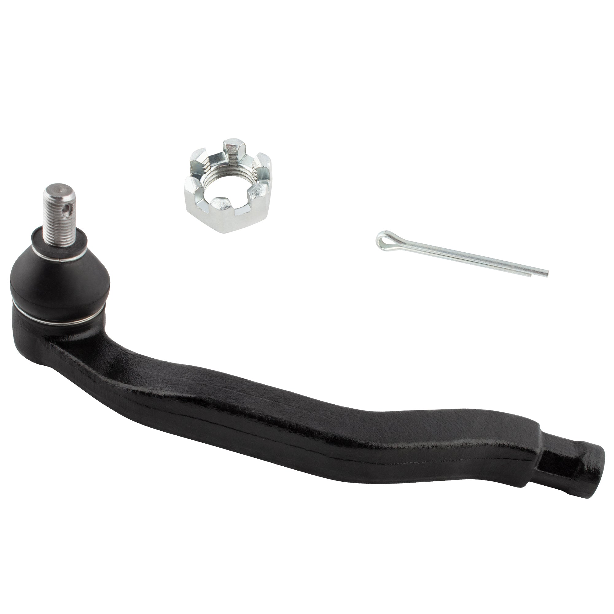 BOXI Tie Rod Ends Fits for BX02400755-1