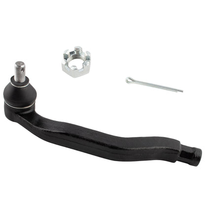 BOXI Tie Rod Ends Fits for BX02400755-1