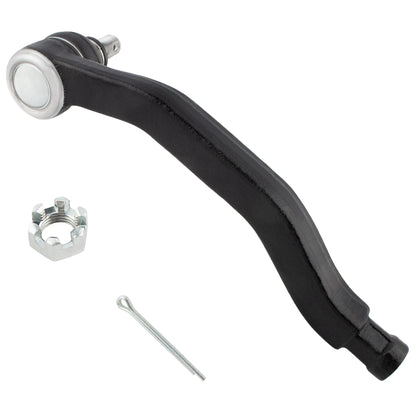 BOXI Tie Rod Ends Fits for BX02400755-1 — product photo 3