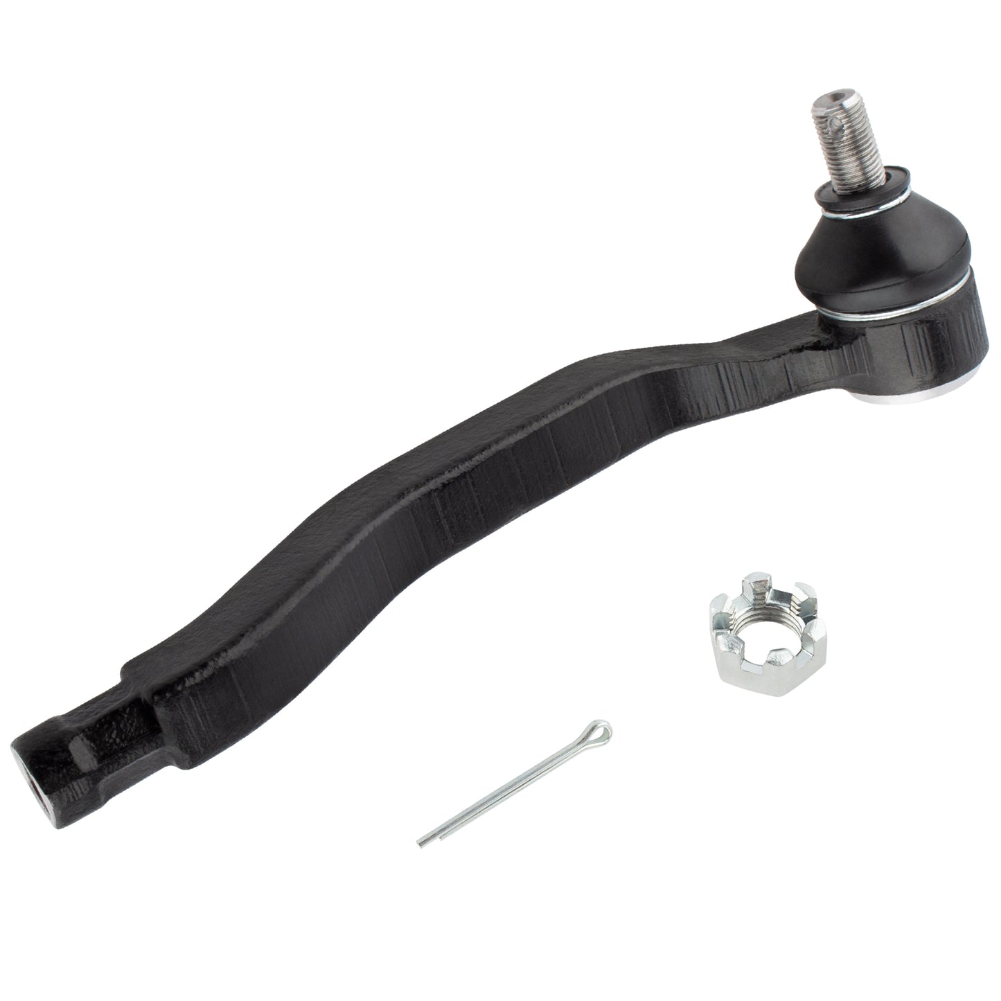 BOXI Tie Rod Ends Fits for BX02400755-1 — product photo 4