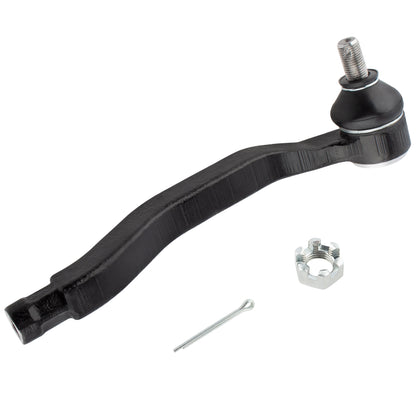 BOXI Tie Rod Ends Fits for BX02400755-1 — product photo 4