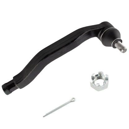 BOXI Tie Rod Ends Fits for BX02400755-1 — product photo 5