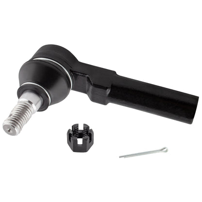 BOXI Tie Rod Ends Fits for BX02400756-1