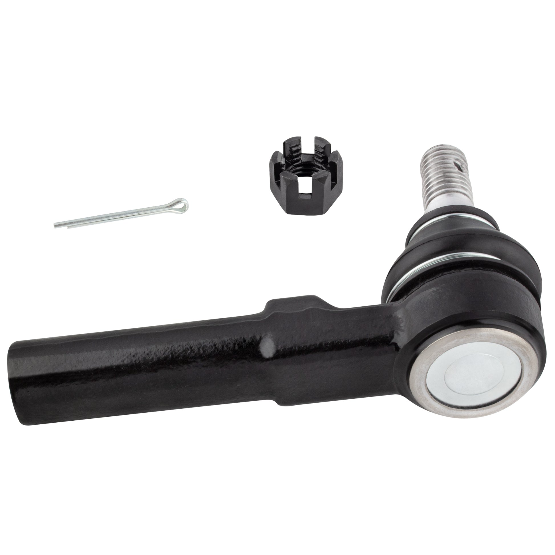 BOXI Tie Rod Ends Fits for BX02400756-1 — product photo 4