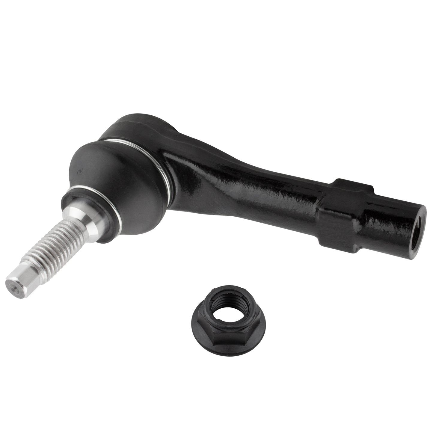 BOXI Tie Rod Ends Fits for BX02400757-1 — product photo 2