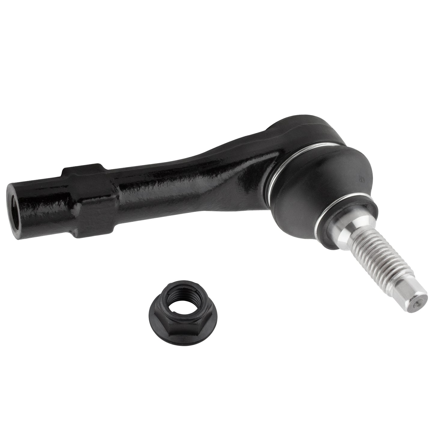 BOXI Tie Rod Ends Fits for BX02400757-1 — product photo 3