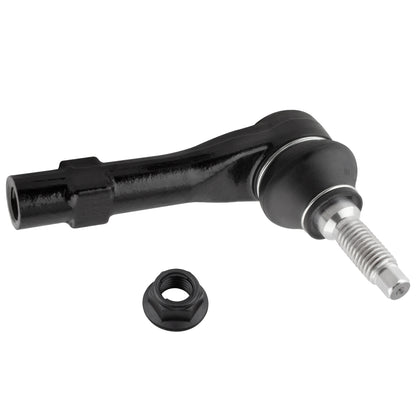 BOXI Tie Rod Ends Fits for BX02400757-1 — product photo 3