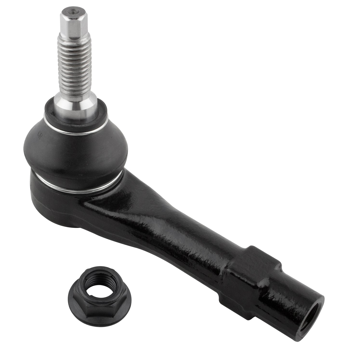 BOXI Tie Rod Ends Fits for BX02400757-1 — product photo 4
