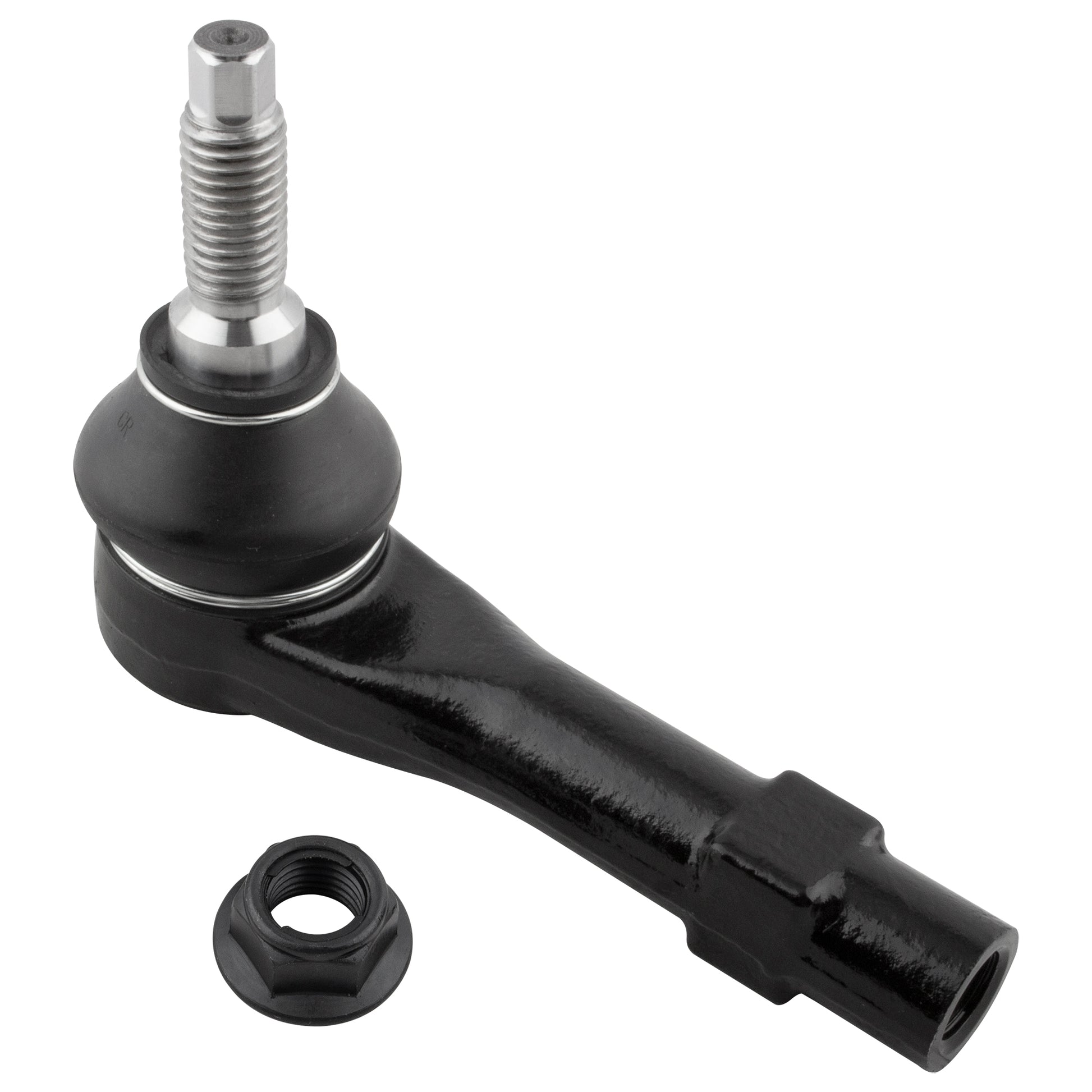 BOXI Tie Rod Ends Fits for BX02400757-1 — product photo 4