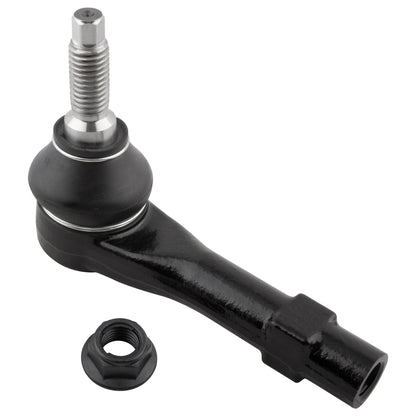 BOXI Tie Rod Ends Fits for BX02400757-1 — product photo 4